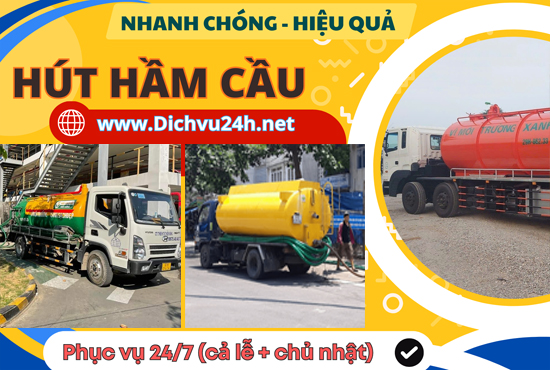 dich-vu-hut-ham-cau-xa-hung-long