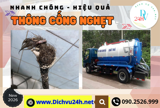 dịch vụ hút hầm cầu xã kim long dich-vu-hut-ham-cau-xa-kim-long