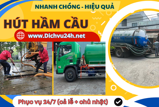 dịch vụ hút hầm cầu xã lộc quang dich-vu-hut-ham-cau-xa-loc-quang
