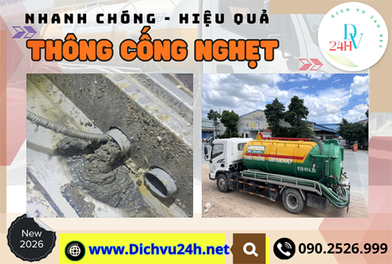 dịch vụ hút hầm cầu xã long hải dich-vu-hut-ham-cau-xa-long-hai