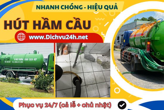 dịch vụ hút hầm cầu xã long hòa dich-vu-hut-ham-cau-xa-long-hoa