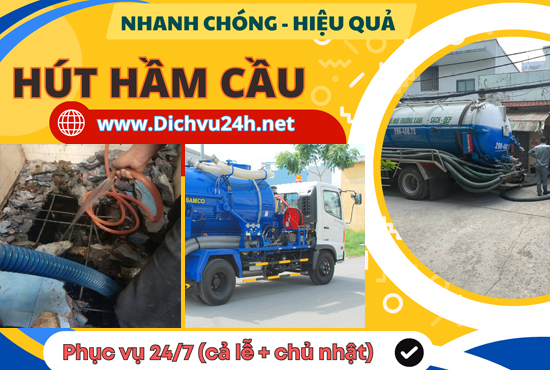 dịch vụ hút hầm cầu xã nhà bè dich-vu-hut-ham-cau-xa-nha-be