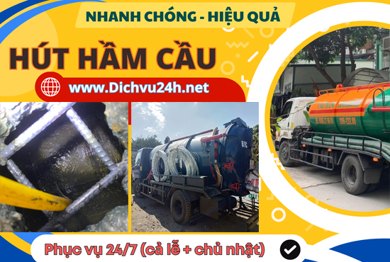 dich-vu-hut-ham-cau-xa-nhuan-duc