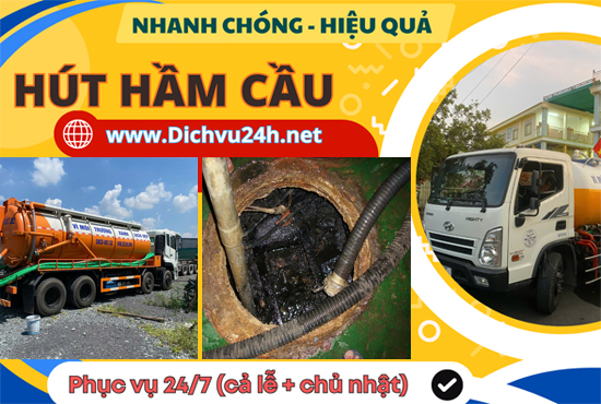 dịch vụ hút hầm cầu xã phú vinh dich-vu-hut-ham-cau-xa-phu-vinh