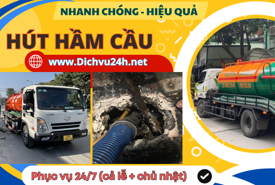 dich-vu-hut-ham-cau-xa-tan-an-hoi
