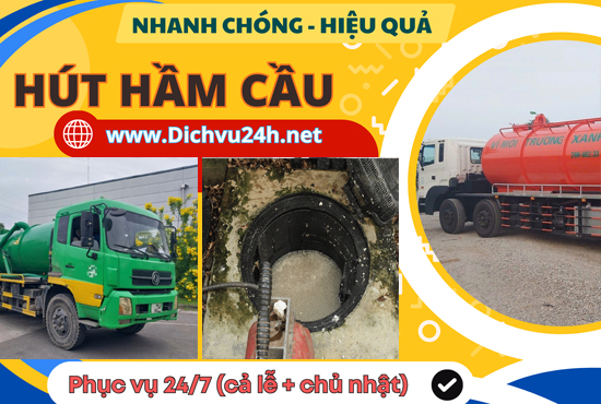 dịch vụ hút hầm cầu xã tân nhựt dich-vu-hut-ham-cau-xa-tan-nhut
