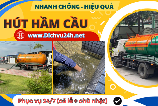 dich-vu-hut-ham-cau-xa-thai-my