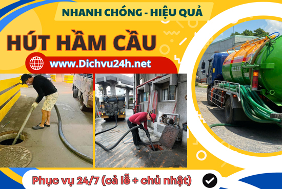dich-vu-hut-ham-cau-xa-thuong-tan