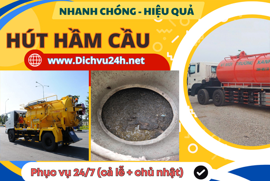 dich-vu-hut-ham-cau-xa-vinh-loc