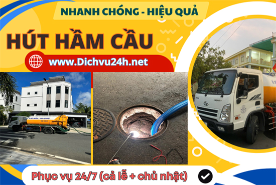 dịch vụ hút hầm cầu xã xuân định dich-vu-hut-ham-cau-xa-xuan-dinh