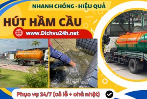 dich-vu-hut-ham-cau-xa-xuan-dong