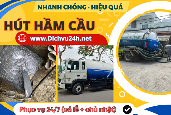 dịch vụ hút hầm cầu xã xuân thới sơn dich-vu-hut-ham-cau-xa-xuan-thoi-son
