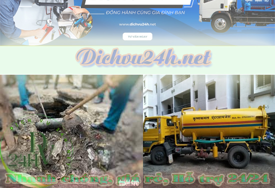 dich-vu-nao-vet-ho-ga-phuong-binh-da