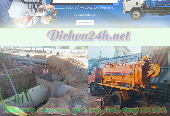 dich-vu-nao-vet-ho-ga-phuong-phuoc-tan