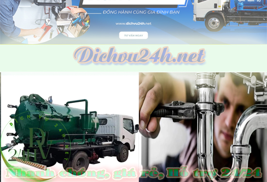 dich-vu-nao-vet-ho-ga-phuong-trung-dung