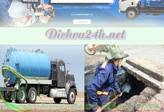 dich-vu-nao-vet-ho-ga-tai-bien-hoa