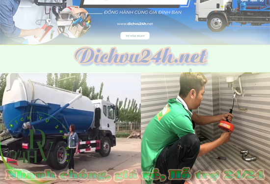 dich-vu-nao-vet-ho-ga-tai-chau-thanh