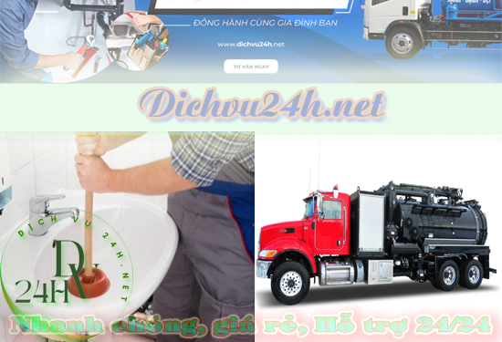 dich-vu-nao-vet-ho-ga-tai-long-thanh