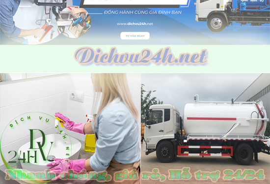dich-vu-nao-vet-ho-ga-tai-tan-tru (3)