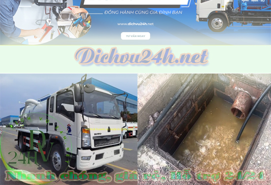 dich-vu-nao-vet-ho-ga-tai-thanh-hoa