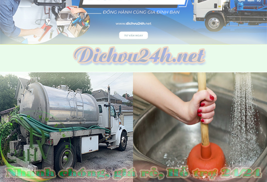 dich-vu-nao-vet-ho-ga-xa-long-hung-bien-hoa
