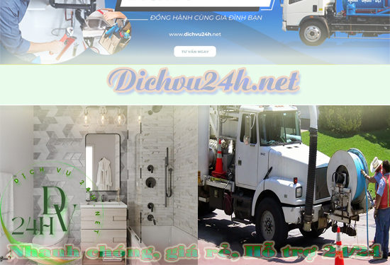 dich-vu-thong-bon-rua-chen-phuoc-tan-bien-hoa