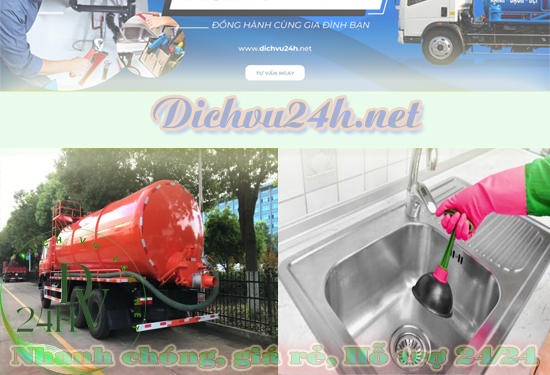 dich-vu-thong-bon-rua-chen-tai-vinh-hung