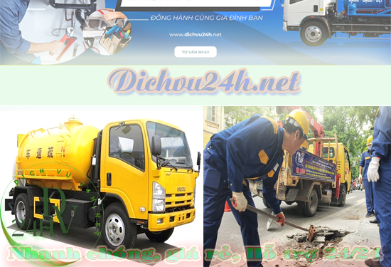 dich-vu-thong-bon-rua-chen-tan-hoa-bien-hoa