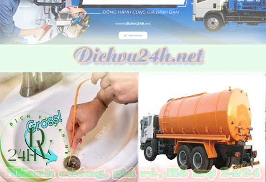 dich-vu-thong-bon-rua-chen-tan-phong-bien-hoa