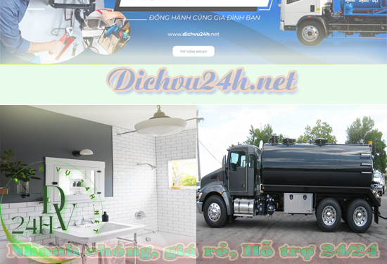 dich-vu-thong-bon-rua-chen-tan-van-bien-hoa