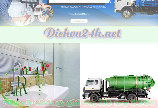 dich-vu-thong-bon-rua-chen-viet-tri