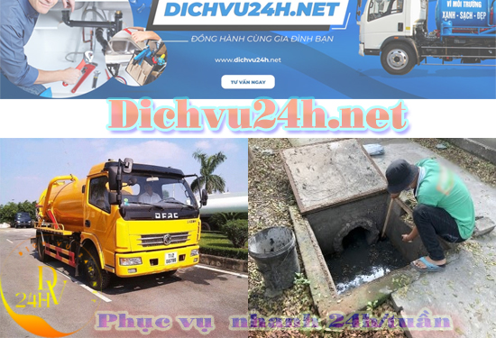 dich-vu-thong-cong-nghet-huyen-dam-rong