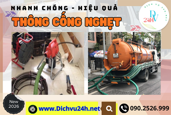 dịch vụ thông cống nghẹt phường an lạc dich-vu-thong-cong-nghet-phuong-an-lac