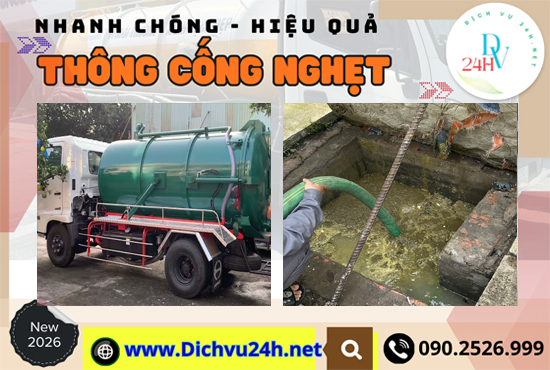 dich-vu-thong-cong-nghet-phuong-bay-hien