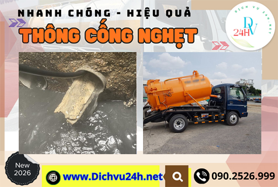 dịch vụ thông cống nghẹt phường bình đông dich-vu-thong-cong-nghet-phuong-binh-dong