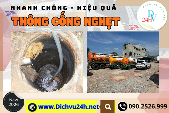 dịch vụ thông cống nghẹt phường bình phú dich-vu-thong-cong-nghet-phuong-binh-phu