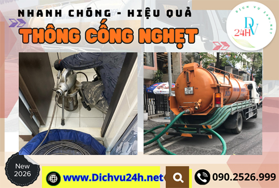 dịch vụ thông cống nghẹt phường bình tân dich-vu-thong-cong-nghet-phuong-binh-tan
