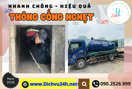 dịch vụ thông cống nghẹt phường bình tây dich-vu-thong-cong-nghet-phuong-binh-tay