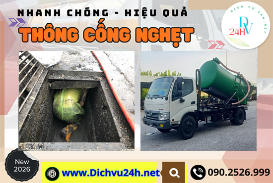 dịch vụ thông cống nghẹt phường bình thạnh dich-vu-thong-cong-nghet-phuong-binh-thanh