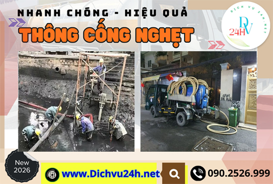 dịch vụ thông cống nghẹt phường bình thới dich-vu-thong-cong-nghet-phuong-binh-thoi