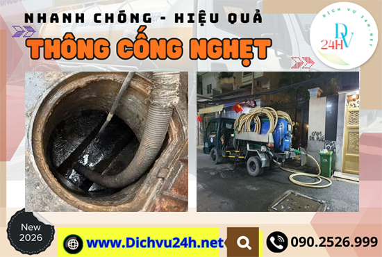 dịch vụ thông cống nghẹt phường bình trưng dich-vu-thong-cong-nghet-phuong-binh-trung