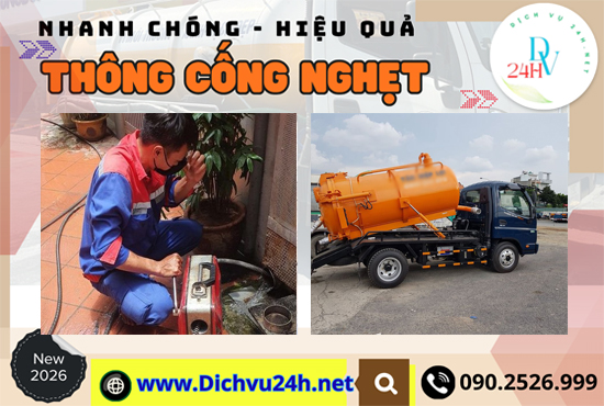 dịch vụ thông cống nghẹt phường cát lái dich-vu-thong-cong-nghet-phuong-cat-lai