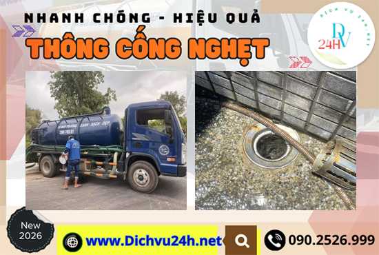 dịch vụ thông cống nghẹt phường cầu kiệu dịch-vu-thong-cong-nghet-phuong-cau-kieu