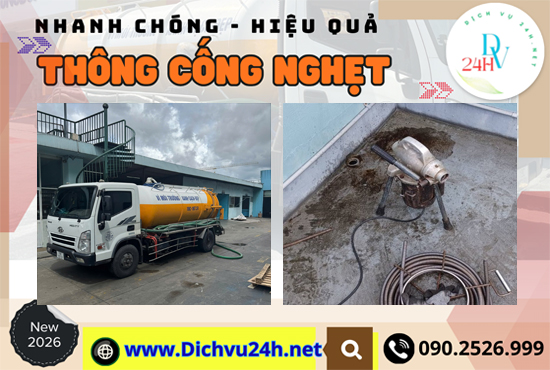 dich-vu-thong-cong-nghet-phuong-chanh-hiep