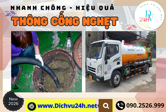 dịch vụ thông cống nghẹt phường chánh hưng dich-vu-thong-cong-nghet-phuong-chanh-hung