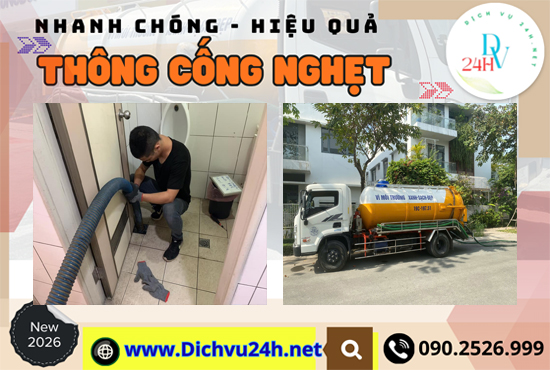 dịch vụ thông cống nghẹt phường chợ lớn dich-vu-thong-cong-nghet-phuong-cho-lon