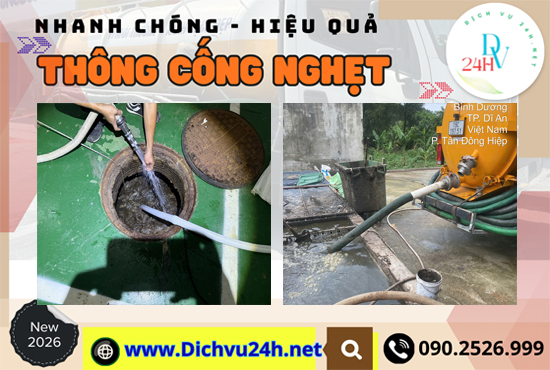 dịch vụ thông cống nghẹt phường diên hồng dich-vu-thong-cong-nghet-phuong-dien-hong