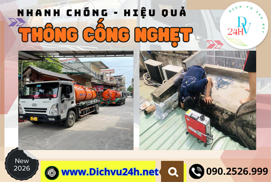dịch vụ thông cống nghẹt phường hạnh thông dich-vu-thong-cong-nghet-phuong-hanh-thong