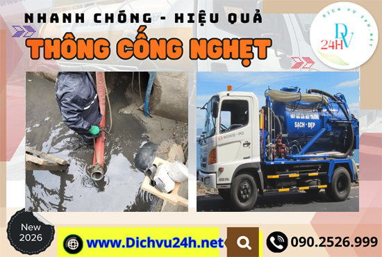 dịch vụ thông cống nghẹt phường hòa bình tphcm dich-vu-thong-cong-nghet-phuong-hoa-binh-tphcm