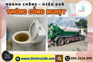 thong-tac-bon-cau-tai-lao-cai